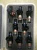 For Sale - LS9/LSA injectors-image-2690628634.jpg