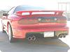 0 off!! NEW in BOX Magnaflow Quad Tipped Cat Back Exhaust Southern California-dscn2380.jpg