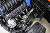 BER Ported LS3 intake, LS3 injectors, Holley Fuel rails-img_4039.jpg