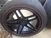 Nice c6 Z06 wheels and tires 00 no shipping-img_2164-1-.jpg