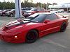 Nice c6 Z06 wheels and tires 00 no shipping-car-pic.jpg