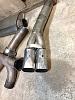 98-02 ls1 borla catback exhaust-img_2349.jpg