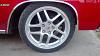 Repro ZO6 wheels with tires-20140304_172956_android.jpg