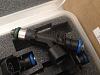 FIC 106 lbhr injectors @ 58 psi for sale-img_2194-1-.jpg