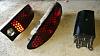 98+ tail lights taillights from trans am-20141115_140855_1024x576.jpg