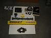 LSx Bullet Racing cam &amp; swap parts-dsc01213.jpg