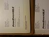 Brand New Felpro PermaTorqueMLS head gaskets.-20141116_204441.jpg