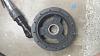 Corvette crank pulley-20141117_204207.jpg