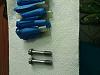 katech rod bolts-20141118_162150.jpg