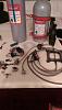 Edelbrock Carburator Nitrous kit Universal EFI kit and parts-imag0278.jpg