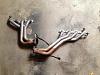 98-02 F body headers-photo-1-5-.jpg