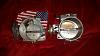 Professional Products 85mm Throttle Body-img_20141121_072540-nopm-.jpg