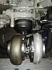 GT47-88 w/race cover &amp; billet wheel-turbo18.jpg