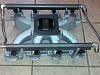 ls1 edelbrock victor jr...like new-20141122_125104.jpg