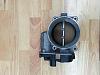 Drive By Wire Throttle Body and Pedal 05-09-20141122_164143.jpg