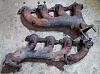 Parts off of Truck motor-1118141828.jpg