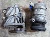 Parts off of Truck motor-1118141827.jpg