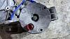 Parts off of Truck motor-1118141827a.jpg