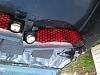 98-02 trans am tail lights-car-stuff-152.jpg