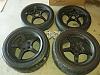 275/40/17 wheels with M/T tires and N/X bottle heater wrap for sale-vette-rear-wheels.jpg