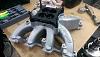 Edelbrock Carburated Victor Jr Intake for LS3/L92 Engines-imag0119.jpg