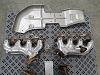 2002 Camaro SS Stock Exhaust - Manifolds to Y-Pipe-dsc04021-1024-x-768.jpg