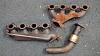 Stock Exhaust Manifolds - 1999 Camaro SS-20141130_203106.jpg