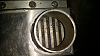 McCleod adjustable master cylinder-forumrunner_20141130_194639.png