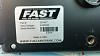 FAST XFI/EFI Dash-Datalogger-img_20141130_172053_997.jpg