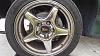 Chrome Firebird wheels-20140724_193210.jpg