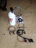 NX nitrous express kit plus accessories...LIKE NEW!!-nxkit-001.jpg