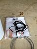 NX nitrous express kit plus accessories...LIKE NEW!!-nxkit-004.jpg