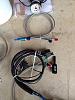 NX nitrous express kit plus accessories...LIKE NEW!!-nxkit-005.jpg