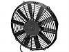 Spal Electric Fans 12 inch 861 cfm-spu-ix-30100375_xl.jpg