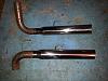 Magnaflow Exhaust Pipes/Tips-20141130_195204.jpg