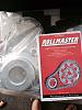 LS1 parts,New CAM, lifters, rockers, MAF, timing chain-timingchain.cover.jpg