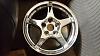 2: 17x9.5 OE Wheels ZR1s FS-frontwheel1.jpg