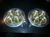 2 Wilson 4500 2.25&quot; throttle bodies for sale-20141204_162521.jpeg