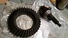 Motive 4.11 Ford 9&quot; gear set, low miles like new-20141205_125734.jpg