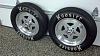 Bogart wheels, Meziere, MSD, Aeromotive, Hurst, Auto Meter, ETC-img_20141205_144717_845.jpg