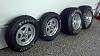 Bogart wheels, Meziere, MSD, Aeromotive, Hurst, Auto Meter, ETC-img_20141205_145311_412.jpg