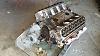 LS1 Engine, Shorty Headers, Wire Harness For Sale-ls1.jpg