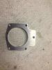 LS7 clutch, Ls2 fuel rails, C6 Manifolds Throttle body spacer and more-img_1494.jpg