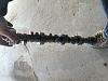 Tick performance Supercharger camshaft-image.jpg