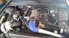 GTO custom front mount turbo, tu1 cam, 80lb injectors-20140726_163954.jpg