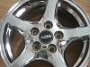 16 in chrome trans am wheel-dscn5812.jpg