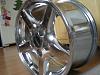 16 in chrome trans am wheel-dscn5815.jpg