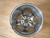 16 in chrome trans am wheel-dscn5817.jpg