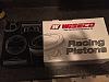 Wiseco Forged Pistons New Price Drop!-img_4010.jpg