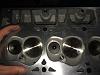 LS3 heads - Brand new in the box-img_7338.jpg